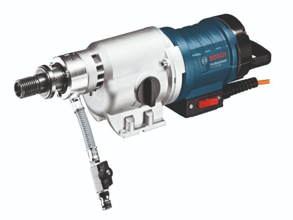 Bosch DIAMANTBOREMASKINE GDB 350 WE