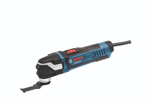 Bosch MULTICUTTER GOP 40-30 STARLOCK PLUS 3AC