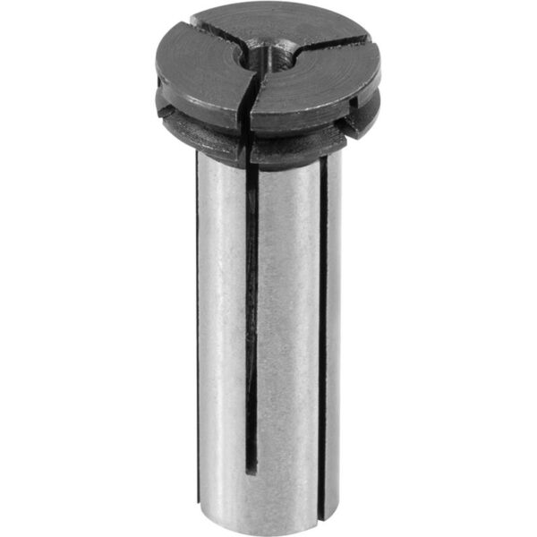 Mafell Reduktionsrør (slebet) 3 mm