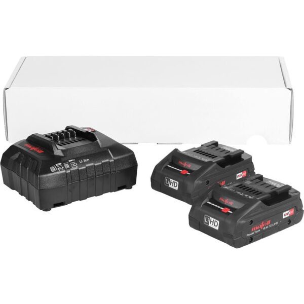 Mafell Power-Set 1