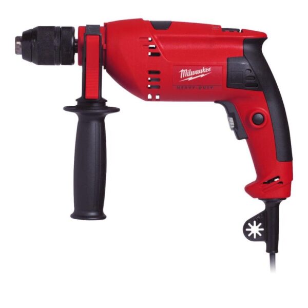 Milwaukee Slagboremaskine PDE 16 RP