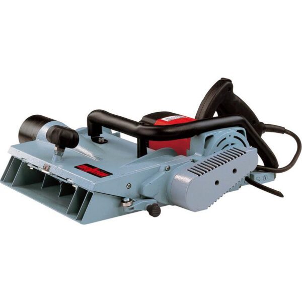 Mafell Tømrerhøvl ZH 320 Ec