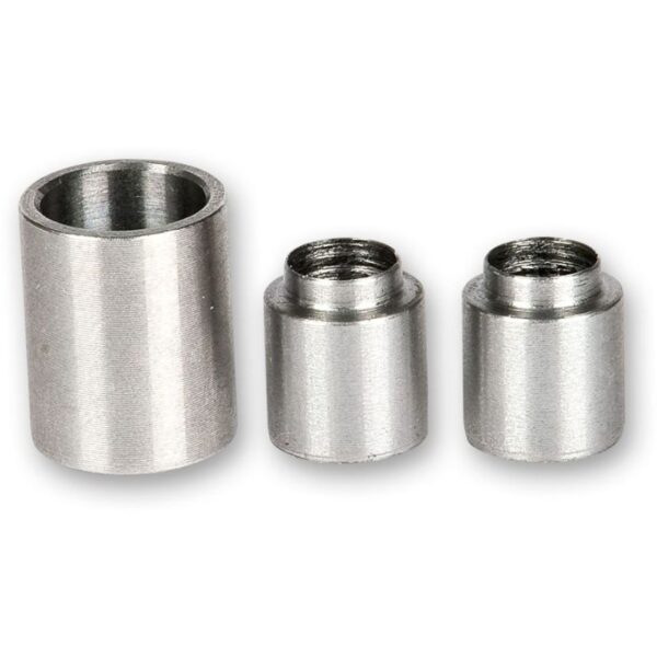 CraftProKits bøsningssæt