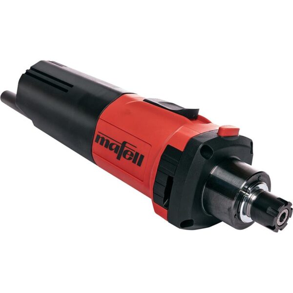 Mafell Fræsemotor