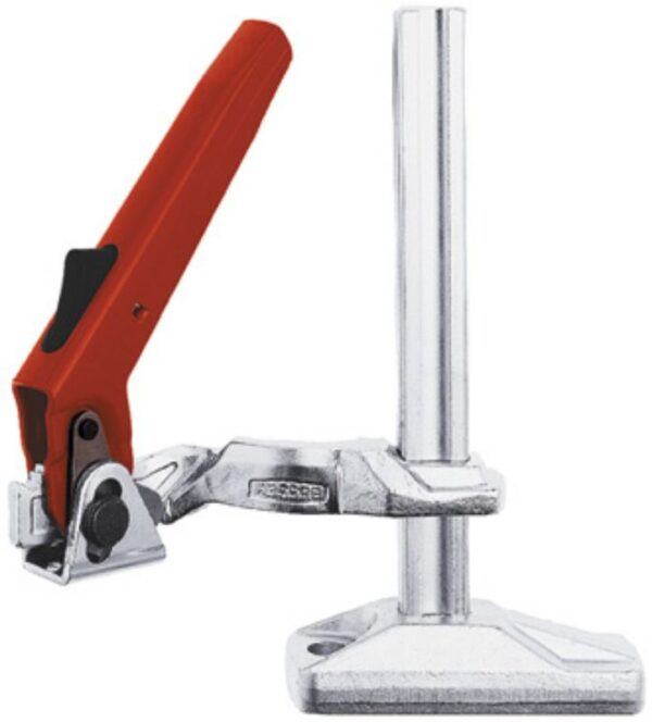 Bessey maskinbordopspænder