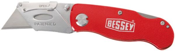 BESSEY Hobbykniv