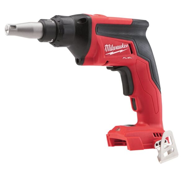 Milwaukee gipsskruemaskine M18 FSG-0X