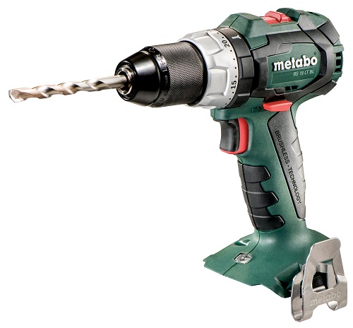Metabo Akku Bore-/Skruemaskine