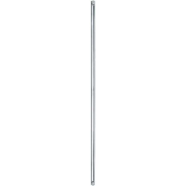 Bessey SLV-skinne 2000
