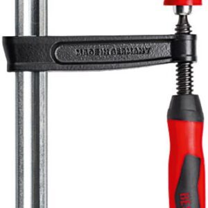 Bessey Comfort-tvinge