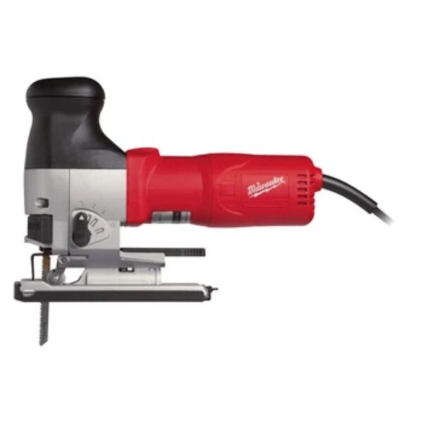 Milwaukee Stiksav FSPE 110 X
